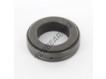 GAC045-S