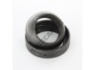 GAC045-S