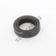 Rod end GAC - GAC050-S
