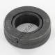 Rod end GAC - GAC25-S