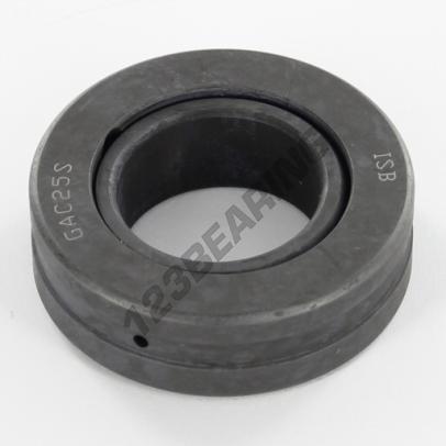 GAC025-S