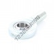 Rod end SA - GAR25-UK-DURBAL