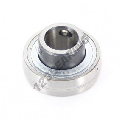 GAY010-NPP-B-AS2-V-INA