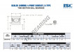 GB025-XP0-RBC