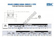 GB047-CP0-RBC