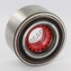wheel bearing - GB10800-SNR