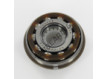 GB10827S02-SNR