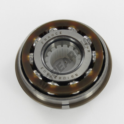 GB10827S02-SNR