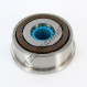 Gearbox bearing - GB10865S01-SNR