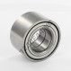 Deep groove ball bearing - Double rows - GB10884-SNR