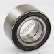 wheel bearing - GB12010-SNR