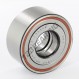 Deep groove ball bearing - Double rows - GB12436-S03-SNR