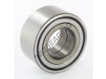 GB40549-SNR