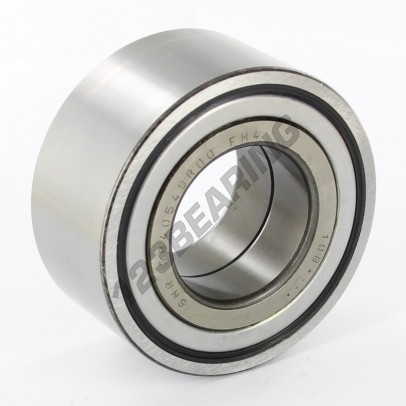 GB40549-SNR