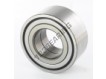 GB40549-SNR