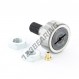 Other bearing - GC28-NADELLA