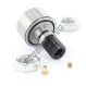 Cam follower - GC35-NADELLA