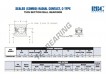 GD050-CP0-RBC