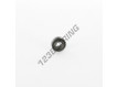 GE10-ES-2RS
