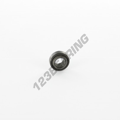 GE10-ES-2RS