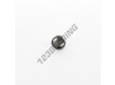 GE10-ES-2RS