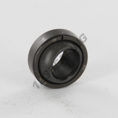 GE10-ES