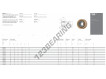 GE10-PB-DURBAL