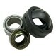GE10-PW-DUNLOP