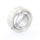 Other bearing - GE10-UK-INOX-DUNLOP