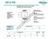 GE12-FW-DURBAL