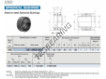 GE120ES-2RS-IKO