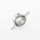 Rod end GE - GE15-C-SKF