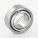 Rod end GE - GE15-C