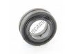 GE17-ES-2RS-DUNLOP