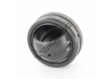 GE17-ES-2RS-DUNLOP