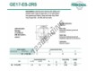 GE17-ES-2RS-DURBAL