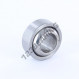 Rod end GE - GE17-FW-ZEN