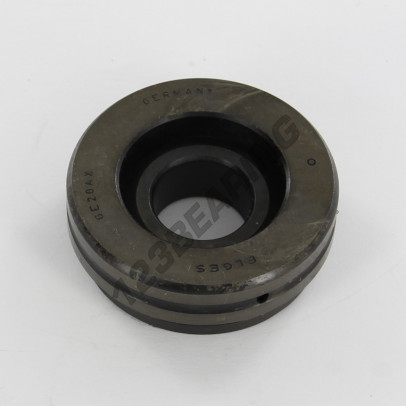 GE20-AX-INA