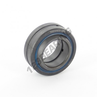 GE20-ES-2RS-DURBAL