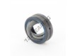 GE20-ES-2RS-DURBAL