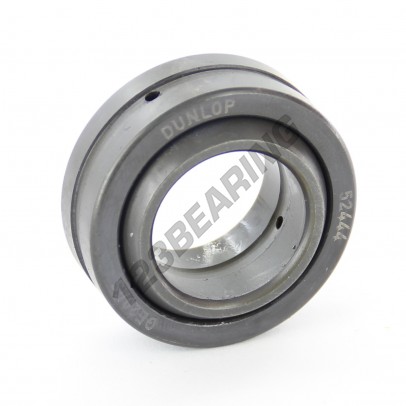 GE20-ES-DUNLOP