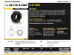 GE20-ES-DUNLOP