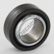 Rod end GE - GE20-ET-2RS