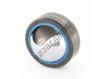 GE20-UK-2RS-DUNLOP