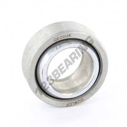 GE20-UK-DUNLOP
