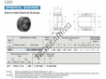 GE220ES-2RS-IKO