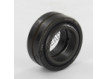 GE25-ES-2RS