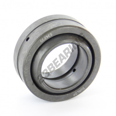 GE25-ES-DUNLOP