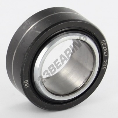 GE25-ET-2RS