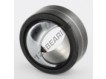 GE25-ET-2RS